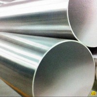 ASTM A269 stainless steel pipe