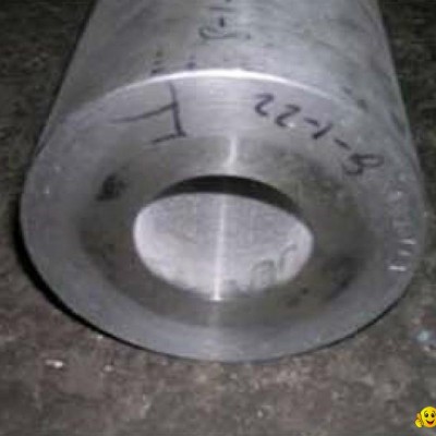 Nickel alloy 625 tubing pipe /Aleación de níquel 625 tubos tubopicture1