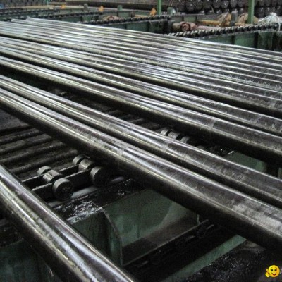 SEAMLESS STEEL TUBES FOR FLUID TRANSPORTATION SERVICEpicture1