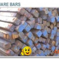 S355JR Flat Bar S355JO Flat Bar EN10025