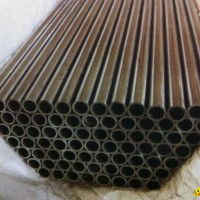Precision Carbon Steel pipe