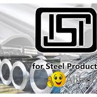 Manufacture Stockholder Distributor of BIS Materials