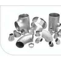 Monel pipe rod sheet fitting flange/ Monel tubo de varilla de brida