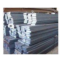 ST52 Flat Bar ST52.0 Flat Bar ST52-3 Flat Bar
