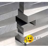 Aluminium Alloy Plates, Sheets, Bars, Rods