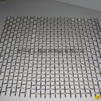 crimped mesh GW-06