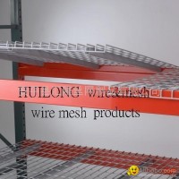 welded wiremesh  Z-01