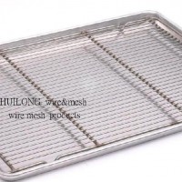 welded wiremesh  Z-02