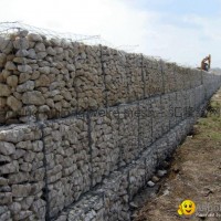 Gabions SL-02
