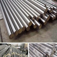 Corrosion-resistant die steel SUS430 stainless steel price