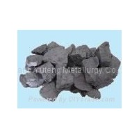 Ferro Silicon Magnesium ( Nodulizer )