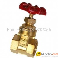 gate valve gate valve DIN/BS/ANSI/SABS
