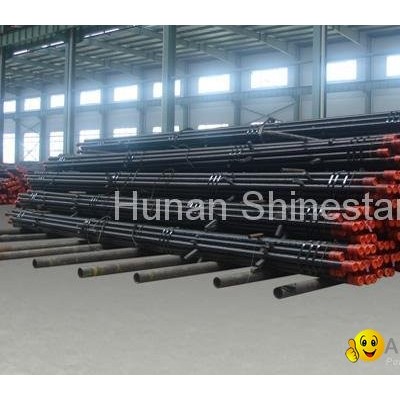 Oil Casing Pipepicture1