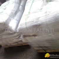 silica mortar