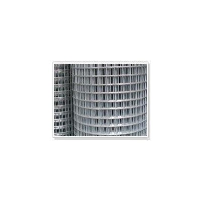 Welded wire meshpicture1