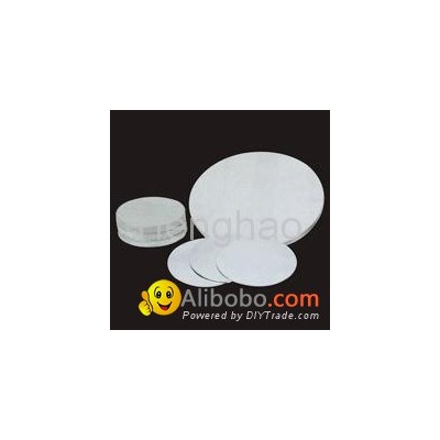 cookware aluminum circlepicture1