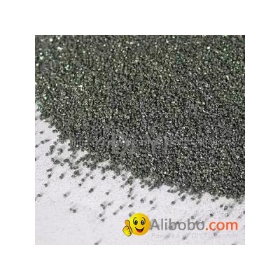 silicon carbidepicture1