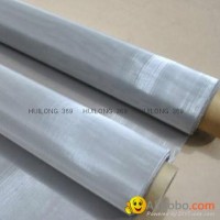 Quick delivery stainless steel wire mesh