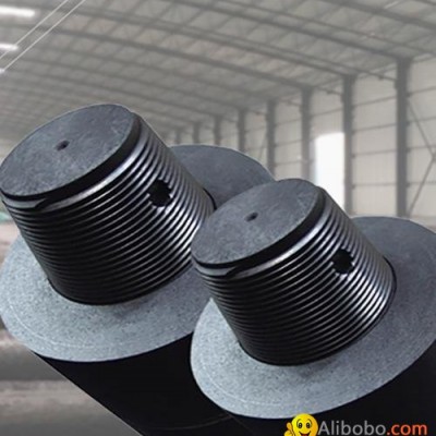 UHP500mm graphite electrodepicture1