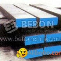 SM 400B steel chemical composition,SM 400B steel mechanical property