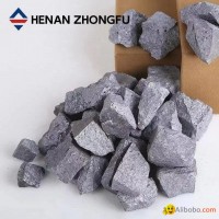 ferro silicon 72
