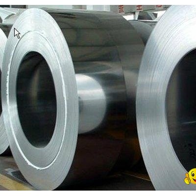 316L stainless steel coilpicture1