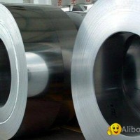 316L stainless steel coil