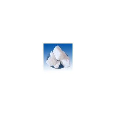Hight white  Super Micro Talcum Powderpicture1