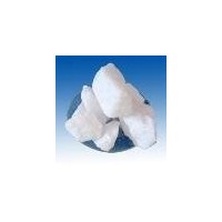 Hight white  Super Micro Talcum Powder