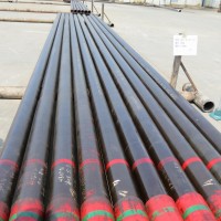 Plasma Slotted Liner for Thermal Well Heavy Oil Recovery