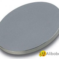 Molybdenum Sputtering Target