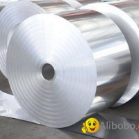 Household Aluminum Foil 8011/1235