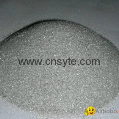 Titanium powderpicture1