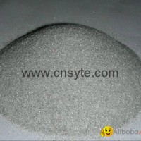 Titanium powder