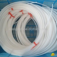 Best Choice of PTFE Teflon hose
