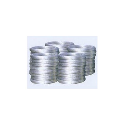 Galvanized Wirepicture1