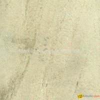 Mocha Cream limestone