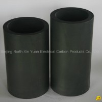 Graphite Crucible