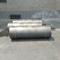 RP HP UHP Grade Graphite electrode for sales