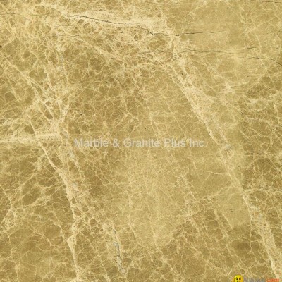 Light Emperador / Emperador Lightpicture1