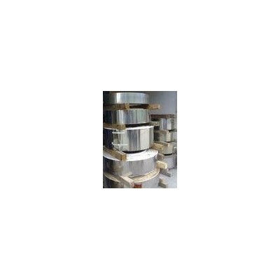 stainless steel strip stainless steel coil  stainless steel strapping band stainpicture1