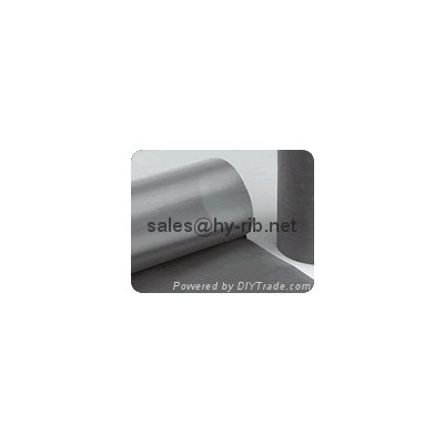Stainless Steel Wire Meshpicture1