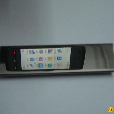 Vacuum Metalization(PVD) for Metal Productspicture1