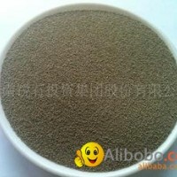 Ceramic Sand