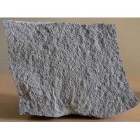 Alloying Material Ferrosilicon Nitride
