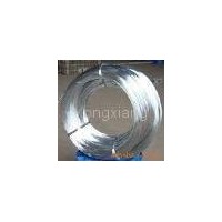 Bright Iron Wire/iron wire/metal wire