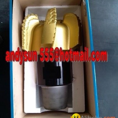 drill bits diamond pdc bit spicture1