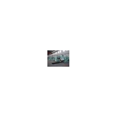 hot dipped galvanized steel coilpicture1