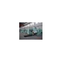 hot dipped galvanized steel coil