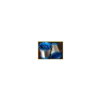 ASTM 304 1.0mm stainless steel wirepicture1